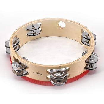 ② ちゃこ 様 tambourine 51DHfGXJ+nL._UF350,350_QL50_.jpg
